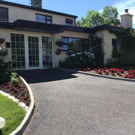 Aran Lodge Bantry Exterior foto